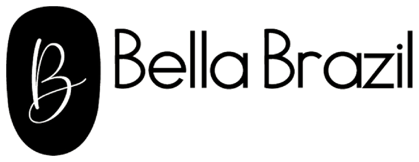 Bella Brazil